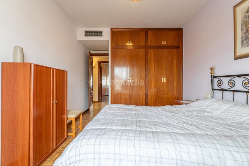 Foto 9e90cca0-df0d-4a94-aade-a44abb1c9dbf. Flat in Reus - sor lluisa estivill 10. Reus 10 in Reus