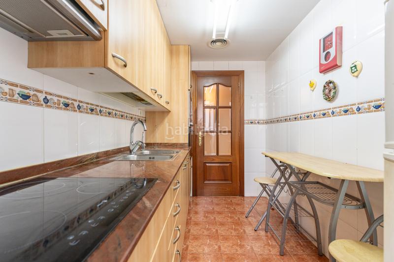 Foto 9f993f1d-51b0-41a0-8e6c-4c578e9338f2. Flat in Reus - sor lluisa estivill 10. Reus 10 in Reus