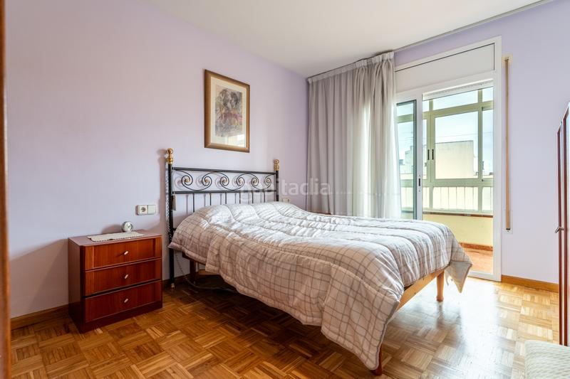 Foto b8609db3-baa9-4598-8d85-2a35bb067ba5. Flat in Reus - sor lluisa estivill 10. Reus 10 in Reus