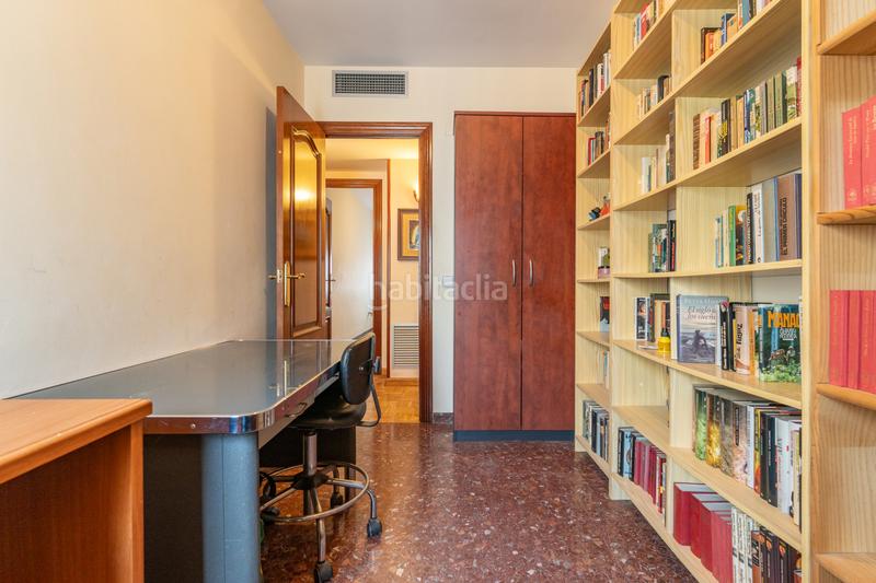 Foto bfc27edf-dd4e-46a7-b86b-26e91a740672. Flat in Reus - sor lluisa estivill 10. Reus 10 in Reus