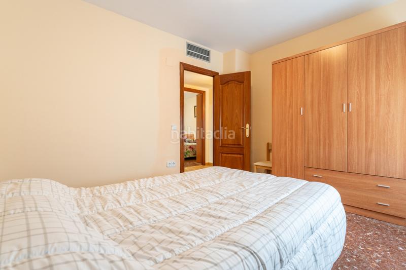 Foto bfd7930e-4204-4268-9dc8-45e4610cc527. Flat in Reus - sor lluisa estivill 10. Reus 10 in Reus