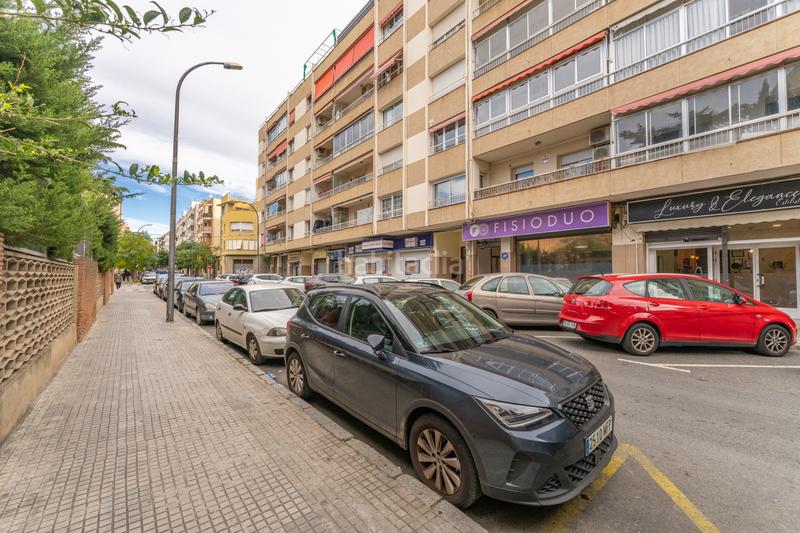 Foto cae2addd-ad9c-443c-aa09-7bbffd435852. Flat in Reus - sor lluisa estivill 10. Reus 10 in Reus