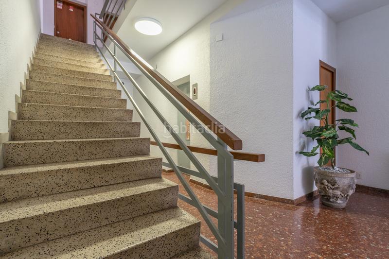 Foto cd84f781-4f32-498e-a34a-12f3d1a849fe. Flat in Reus - sor lluisa estivill 10. Reus 10 in Reus