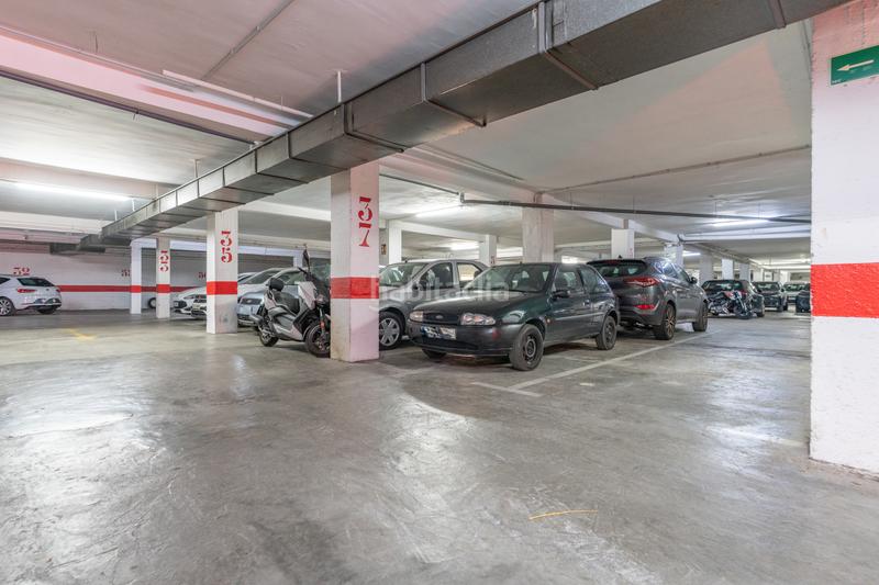 Foto d8eb58dd-2e30-4ef2-a7d3-31d31de143b8. Flat in Reus - sor lluisa estivill 10. Reus 10 in Reus