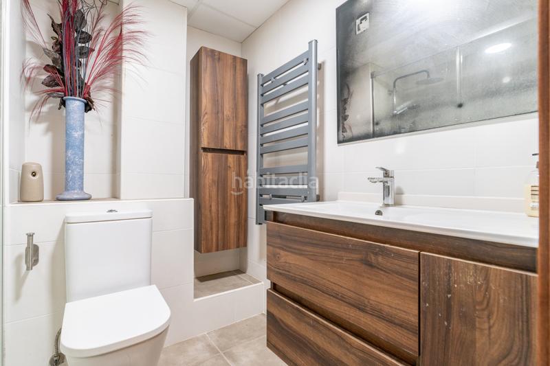 Foto da3d4d9f-f6e4-4b3e-9ec6-d29d25a55e5e. Flat in Reus - sor lluisa estivill 10. Reus 10 in Reus