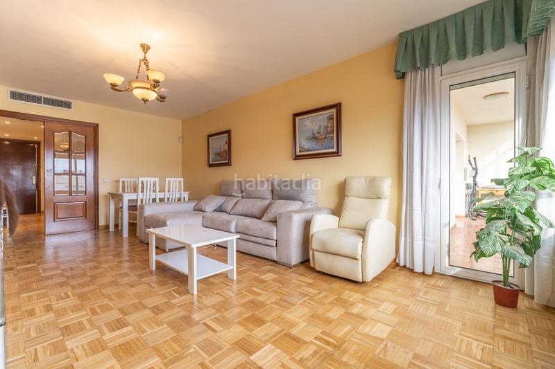 Foto edf479e2-134e-4ce8-8f08-eb6dd55932cb. Flat in Reus - sor lluisa estivill 10. Reus 10 in Reus