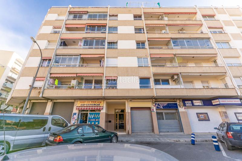 Foto ef61b515-be97-4210-bd28-76592a9e44aa. Flat in Reus - sor lluisa estivill 10. Reus 10 in Reus