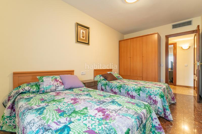 Foto ef9dfa7b-14fd-4e5c-80be-8cfca9c2e45d. Flat in Reus - sor lluisa estivill 10. Reus 10 in Reus