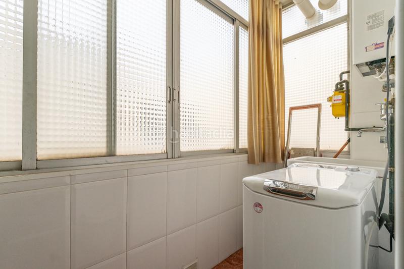 Foto f85e96d5-e6c7-4304-822c-27d327ca3125. Flat in Reus - sor lluisa estivill 10. Reus 10 in Reus