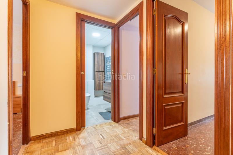 Foto f8fe824c-2767-45d7-8c20-d48af4fe87b1. Flat in Reus - sor lluisa estivill 10. Reus 10 in Reus