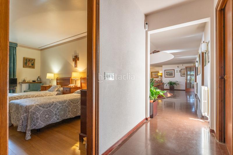 Foto 06ee19e9-4c37-44ff-b415-76dcf109b893. Casa con parcheggio in Selva del Camp (La)