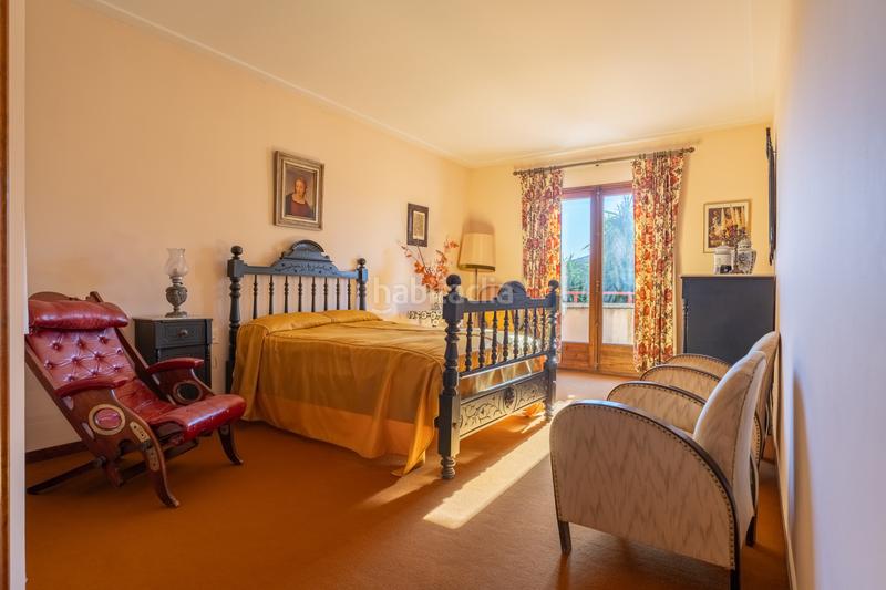 Foto 09f6a1b1-c836-4463-a602-04d4c016d702. Casa con parcheggio in Selva del Camp (La)