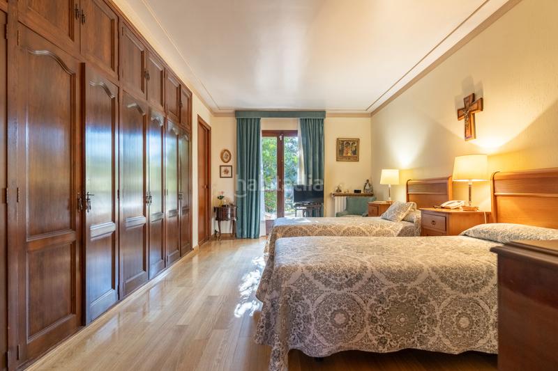 Foto 0a87f62a-0b12-4ec0-bd84-7cfb1cc60b42. Casa con parcheggio in Selva del Camp (La)