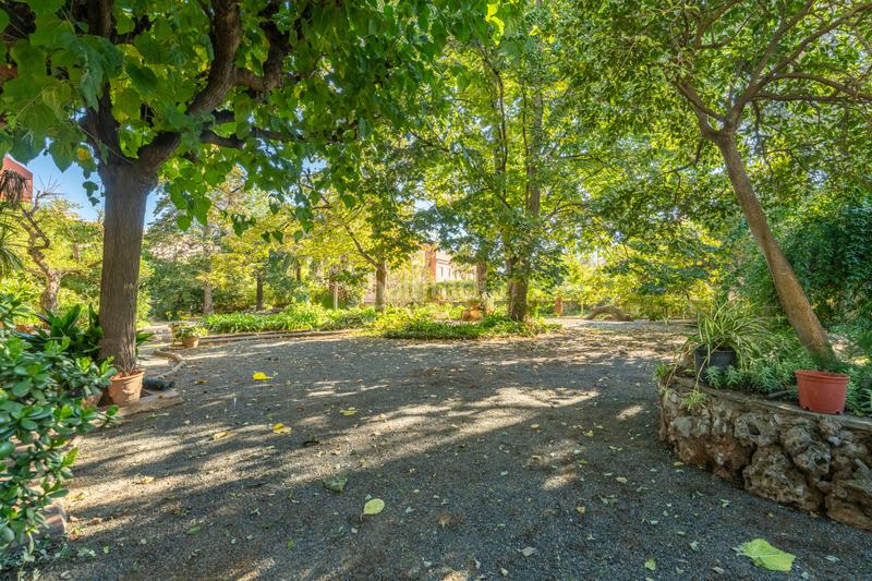 Foto 101d01ba-a322-4de8-bb5a-b41ea289a3ad. Casa con parcheggio in Selva del Camp (La)