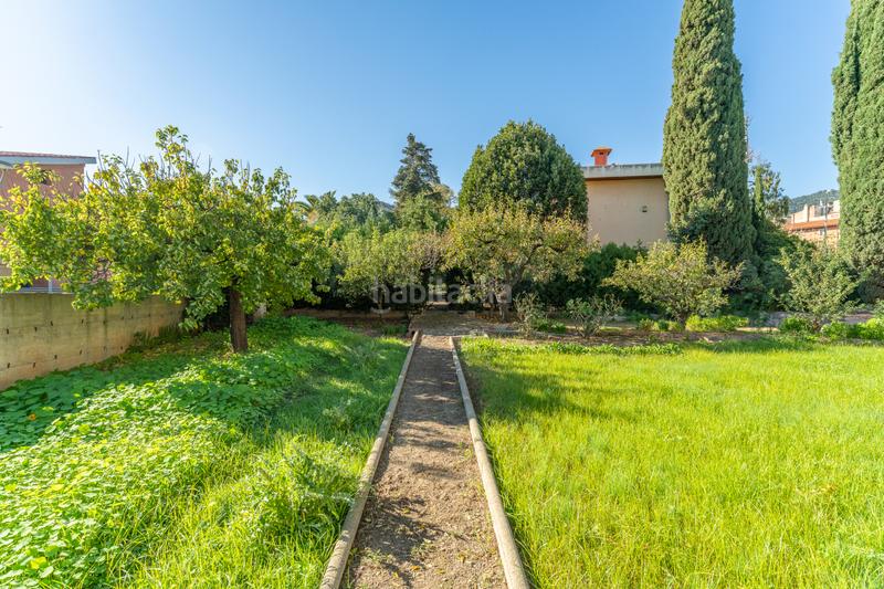 Foto 14d8a917-1cec-4bce-922b-34a590871189. Casa con parcheggio in Selva del Camp (La)