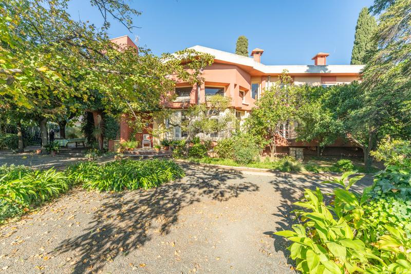 Foto 23c22cc9-cdb0-4a29-9b7b-cdc1b73ffdab. Casa con parcheggio in Selva del Camp (La)