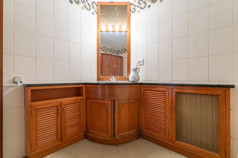 Foto 2fb84414-4951-4322-9592-9c14d53de2d6. Casa con parcheggio in Selva del Camp (La)