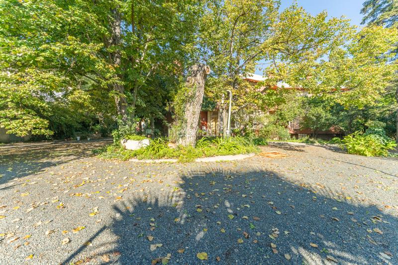 Foto 30420429-d459-42ea-97be-2ee41f246393. Casa con parcheggio in Selva del Camp (La)