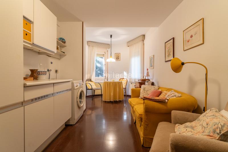 Foto 36e23357-5f95-43c2-829a-c23757f15f36. Casa con parcheggio in Selva del Camp (La)