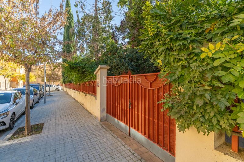 Foto 4938aaf6-a0e4-4306-942e-7d8133b765a5. Casa con parcheggio in Selva del Camp (La)