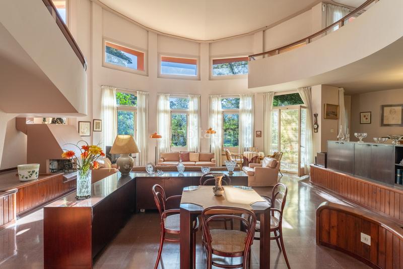 Foto 4a31e604-5454-407c-998e-f5d0c9c2736e. Casa con parcheggio in Selva del Camp (La)