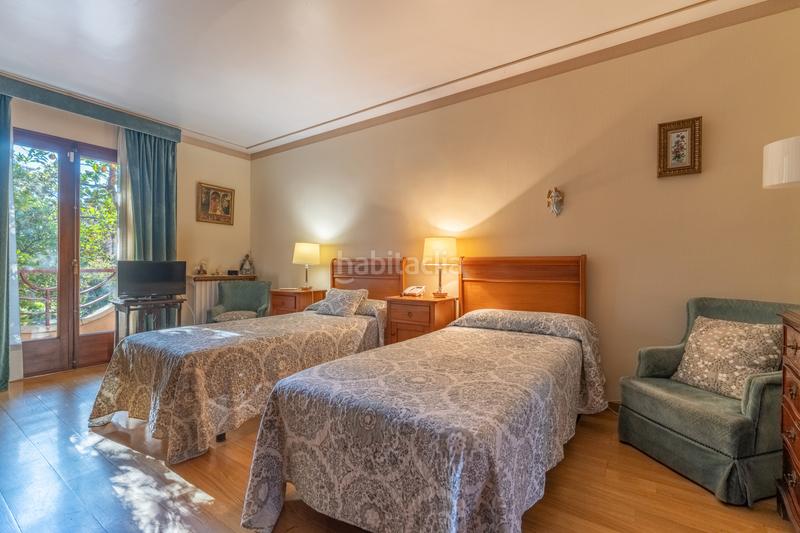 Foto 4cff2b99-afd0-4392-8389-a4ef5c67d997. Casa con parcheggio in Selva del Camp (La)