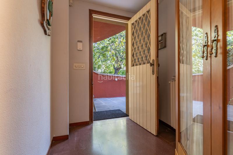 Foto 4d00c956-e0c0-4843-8285-95493c752046. Casa con parcheggio in Selva del Camp (La)