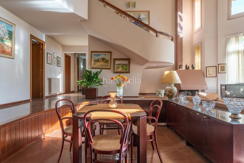 Foto 4da22d49-2505-4224-922c-f697b9675a81. Casa con parcheggio in Selva del Camp (La)