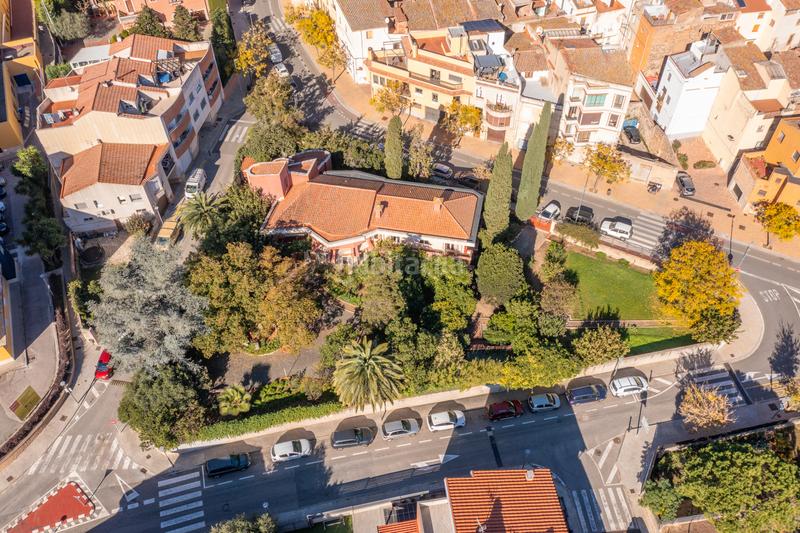 Foto 50802ad9-3640-442d-ad7d-2ebf3bef6658. Casa con parcheggio in Selva del Camp (La)