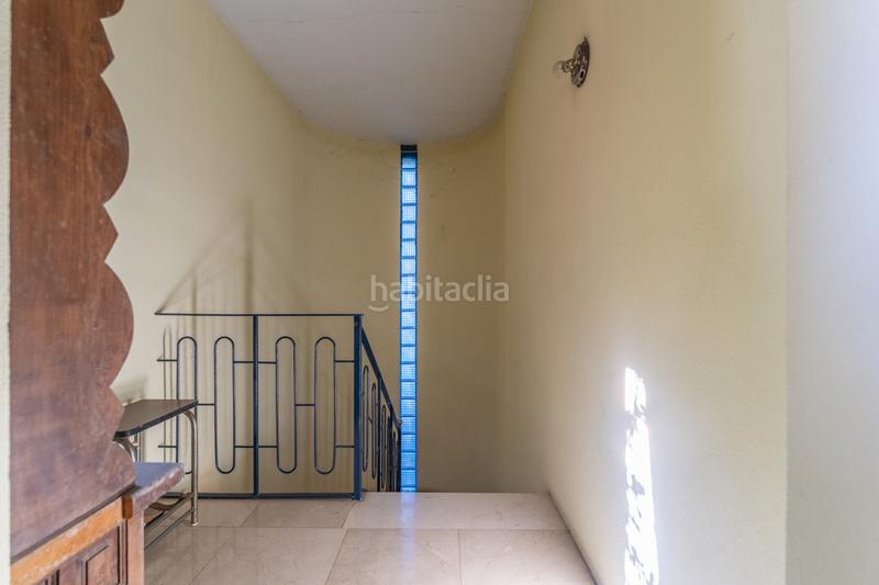 Foto 5363d041-9738-497a-b1ab-d0924b55acca. Casa con parcheggio in Selva del Camp (La)
