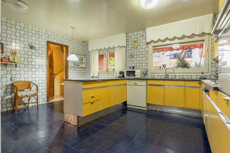 Foto 586f1c36-c95a-4abc-bc42-c656fce26221. Casa con parcheggio in Selva del Camp (La)