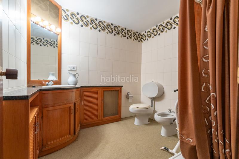 Foto 5fdad7a0-833e-4577-9936-860eef6db068. Casa con parcheggio in Selva del Camp (La)