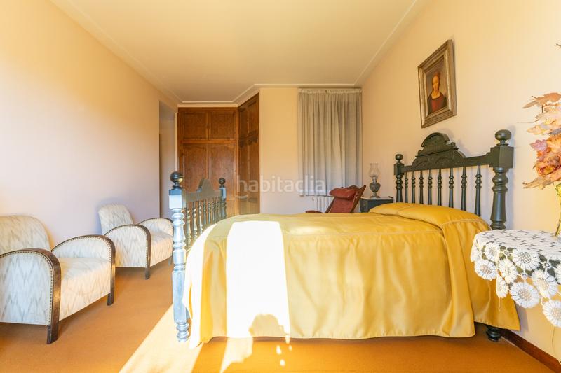 Foto 61948c00-696f-4b15-81db-dcc8958bb6aa. Casa con parcheggio in Selva del Camp (La)