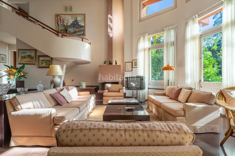 Foto 63b9ae74-e769-4bba-a4bd-35feb6c92de4. Casa con parcheggio in Selva del Camp (La)