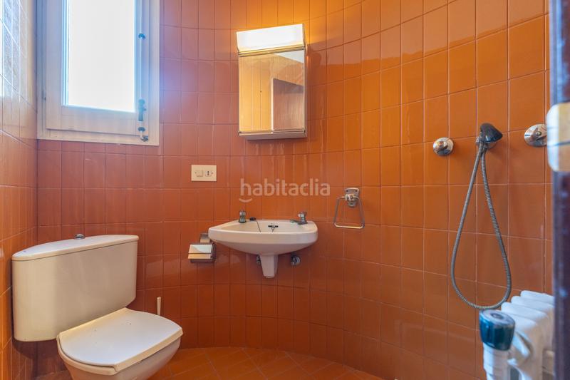 Foto 6a2c23e3-8391-43a2-8c65-b07719776ef4. Casa con parcheggio in Selva del Camp (La)