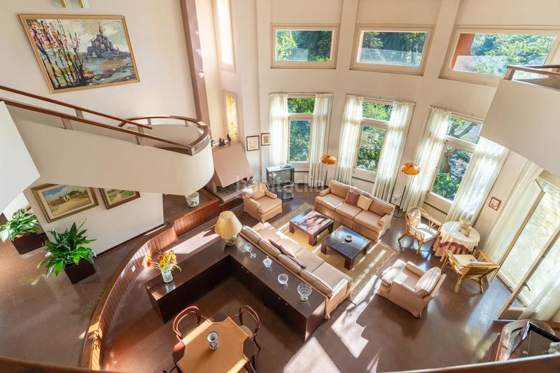 Foto 6f105d20-3d22-4959-a077-57e29990749a. Casa con parcheggio in Selva del Camp (La)