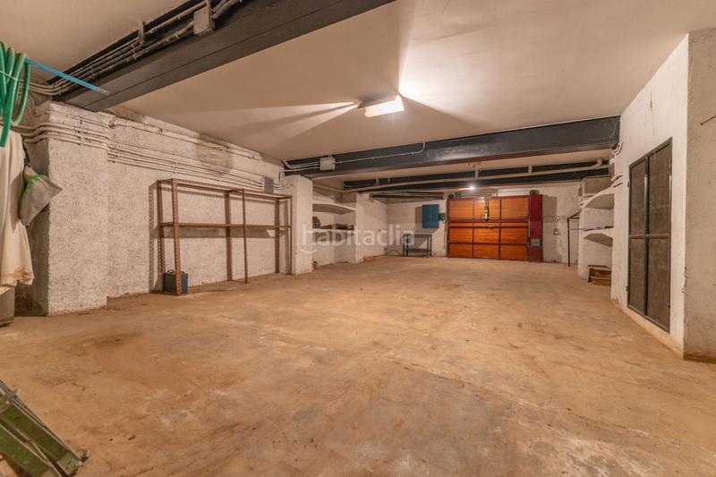 Foto 717160d7-e1a0-4bea-a82d-da5ddabd51af. Casa con parcheggio in Selva del Camp (La)