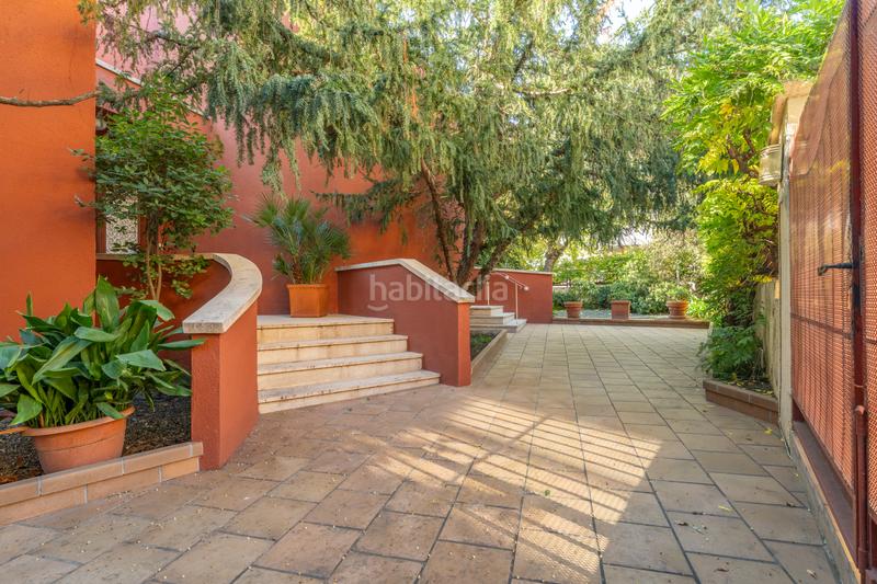 Foto 724df42b-64e5-4abf-ac2e-29ed235ddc28. Casa con parcheggio in Selva del Camp (La)