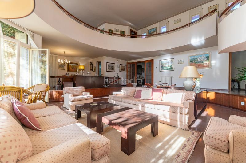 Foto 78ecbce0-e6d3-40c5-971d-bbbc29fd88a5. Casa con parcheggio in Selva del Camp (La)