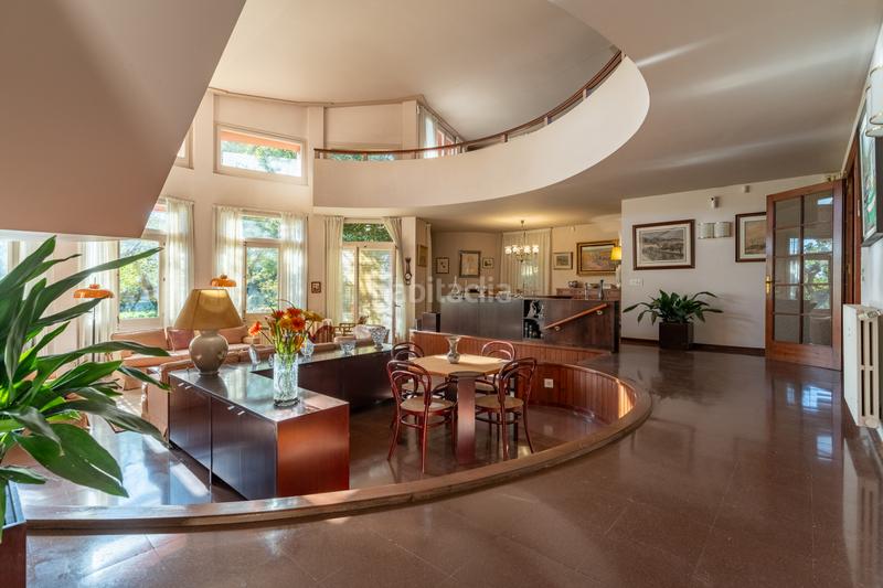 Foto 82d4ee47-2ca9-47ea-8b9c-eb417b61ca83. Casa con parcheggio in Selva del Camp (La)