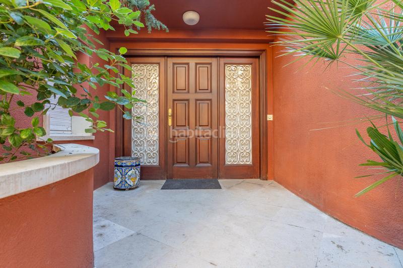 Foto 8652c797-85a7-4af6-8fd3-d33f95551aab. Casa con parcheggio in Selva del Camp (La)