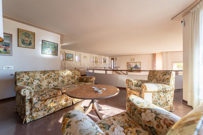 Foto a463fe35-9d35-49cf-b470-ee3ad6ad4619. Casa con parcheggio in Selva del Camp (La)