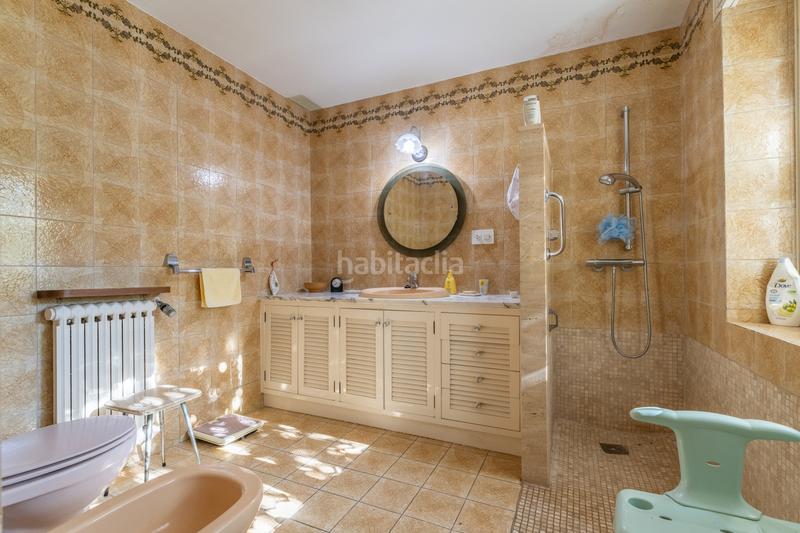 Foto a4cdea3c-3297-4b5a-96c3-6ae41e729f50. Casa con parcheggio in Selva del Camp (La)