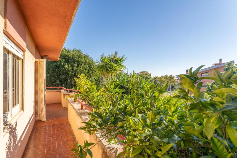 Foto aa3677b2-c514-450c-a162-cac45a0ab4ed. Casa con parcheggio in Selva del Camp (La)