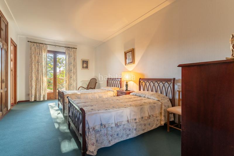 Foto afff82d2-3267-4bb5-a2f7-dba58865bc39. Casa con parcheggio in Selva del Camp (La)