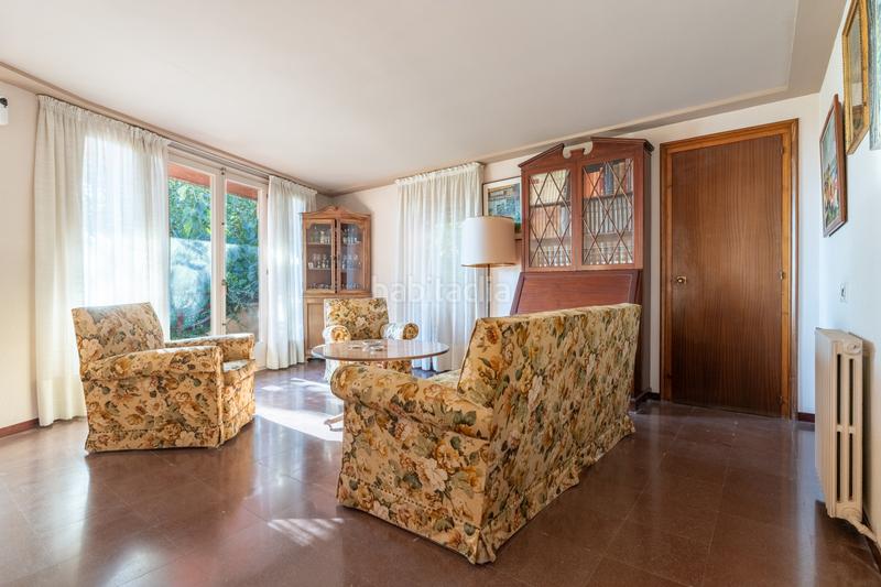 Foto b2609362-1e3b-46db-b0b4-d168426ee1aa. Casa con parcheggio in Selva del Camp (La)