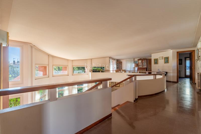 Foto b480f8b2-64e6-40b9-913a-871eb99967d7. Casa con parcheggio in Selva del Camp (La)