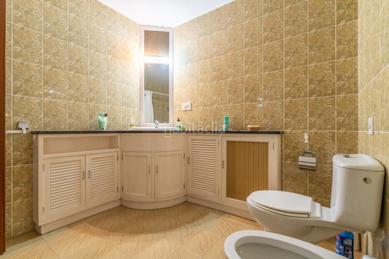 Foto ba3db0aa-579d-4d77-8b4d-79a3b87eab4e. Casa con parcheggio in Selva del Camp (La)