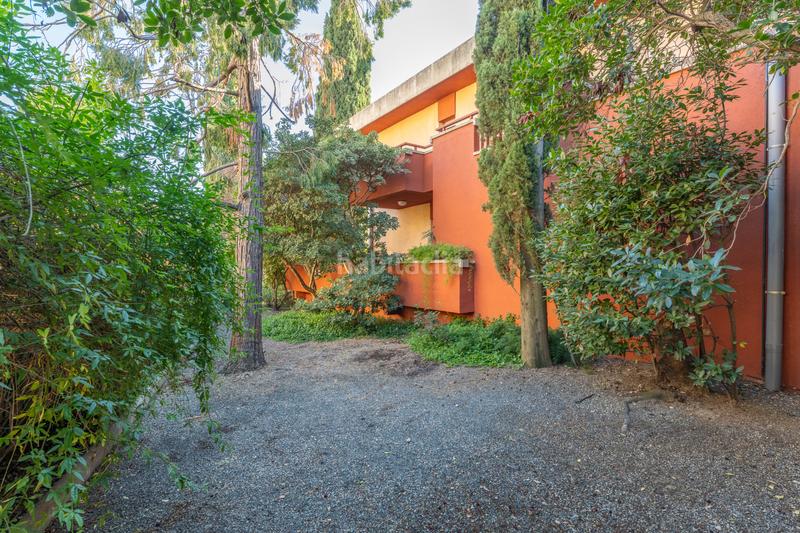 Foto bc1b3840-ed3b-4417-9aca-497ef7e850a1. Casa con parcheggio in Selva del Camp (La)