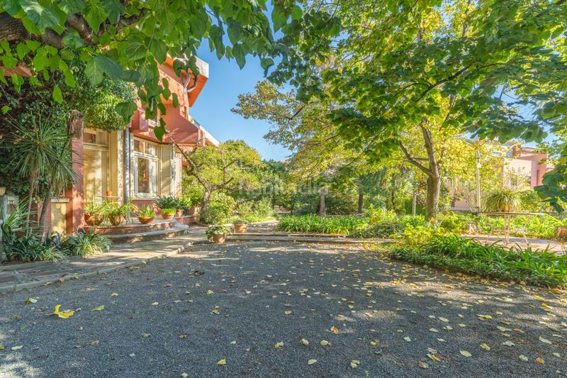 Foto bc1c9d6c-8e71-42e2-b806-9393a1ca3a70. Casa con parcheggio in Selva del Camp (La)